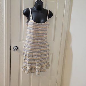 Gorgeous Summer Dress!!!